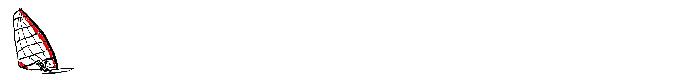 ANSURF1.GIF (29684 bytes)