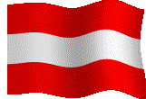 AT-FLAG1.GIF (25619 bytes)
