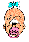 BABY1.GIF (7665 bytes)