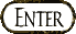BUTTON.GIF (603 bytes)