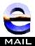 EMAIL10.GIF (20906 bytes)
