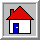 HOMEJUMP.GIF (2462 bytes)