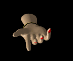 REDNAILS.GIF (24524 bytes)