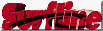 SLINE.GIF (20655 bytes)
