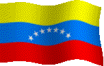 VE-FLAG1.GIF (24523 bytes)