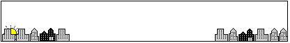 WEL12.GIF (23117 bytes)